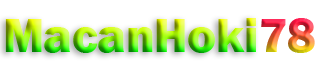 MACANHOKI78